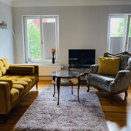 Vintner Suites Neustadt an der Weinstrasse Luaran gambar