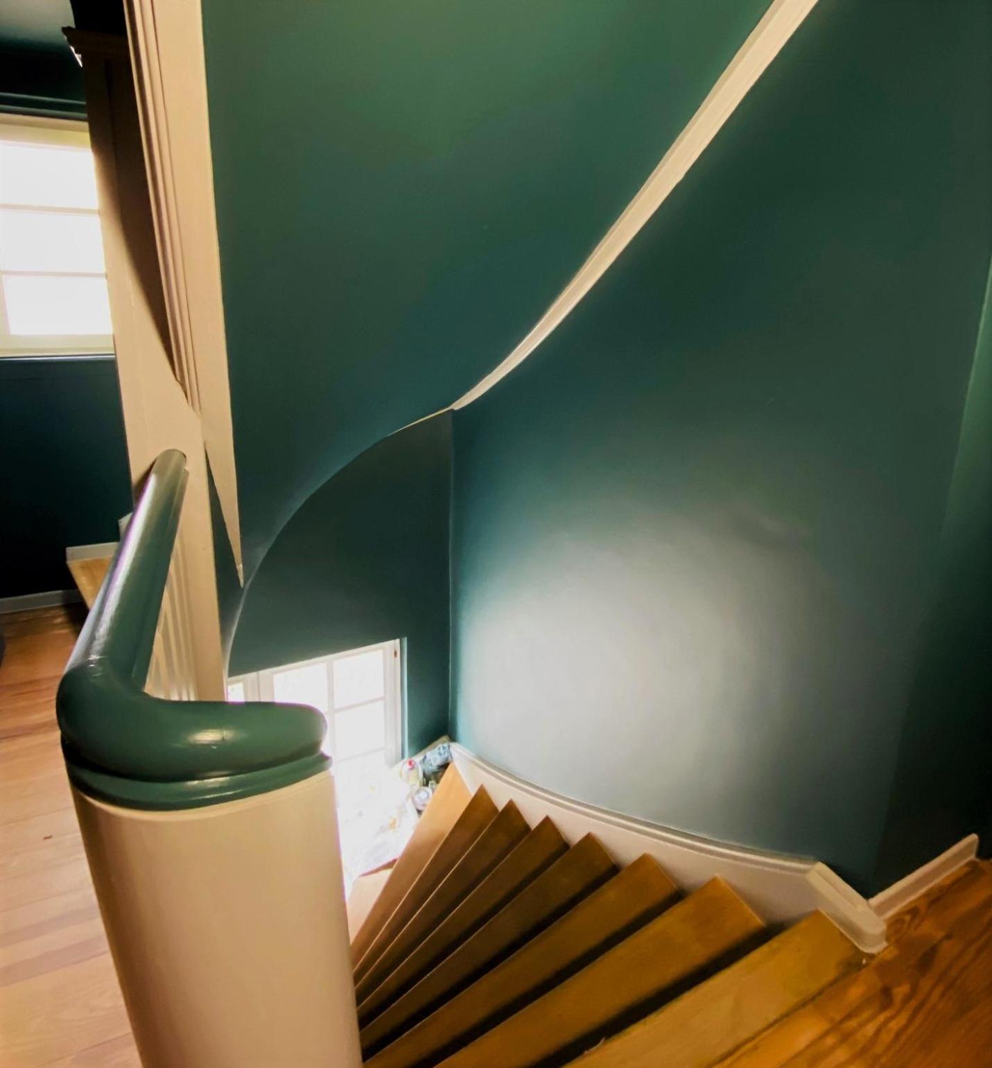 Vintner Suites Neustadt an der Weinstrasse Luaran gambar