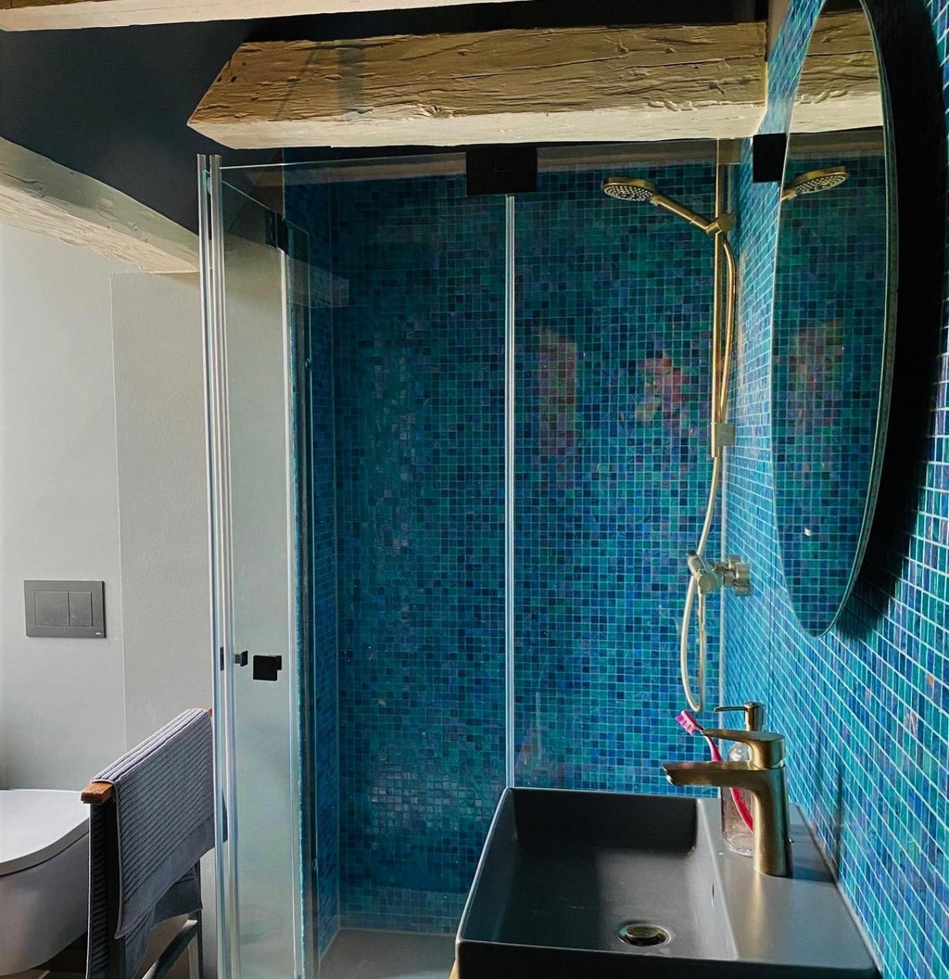 Vintner Suites Neustadt an der Weinstrasse Luaran gambar