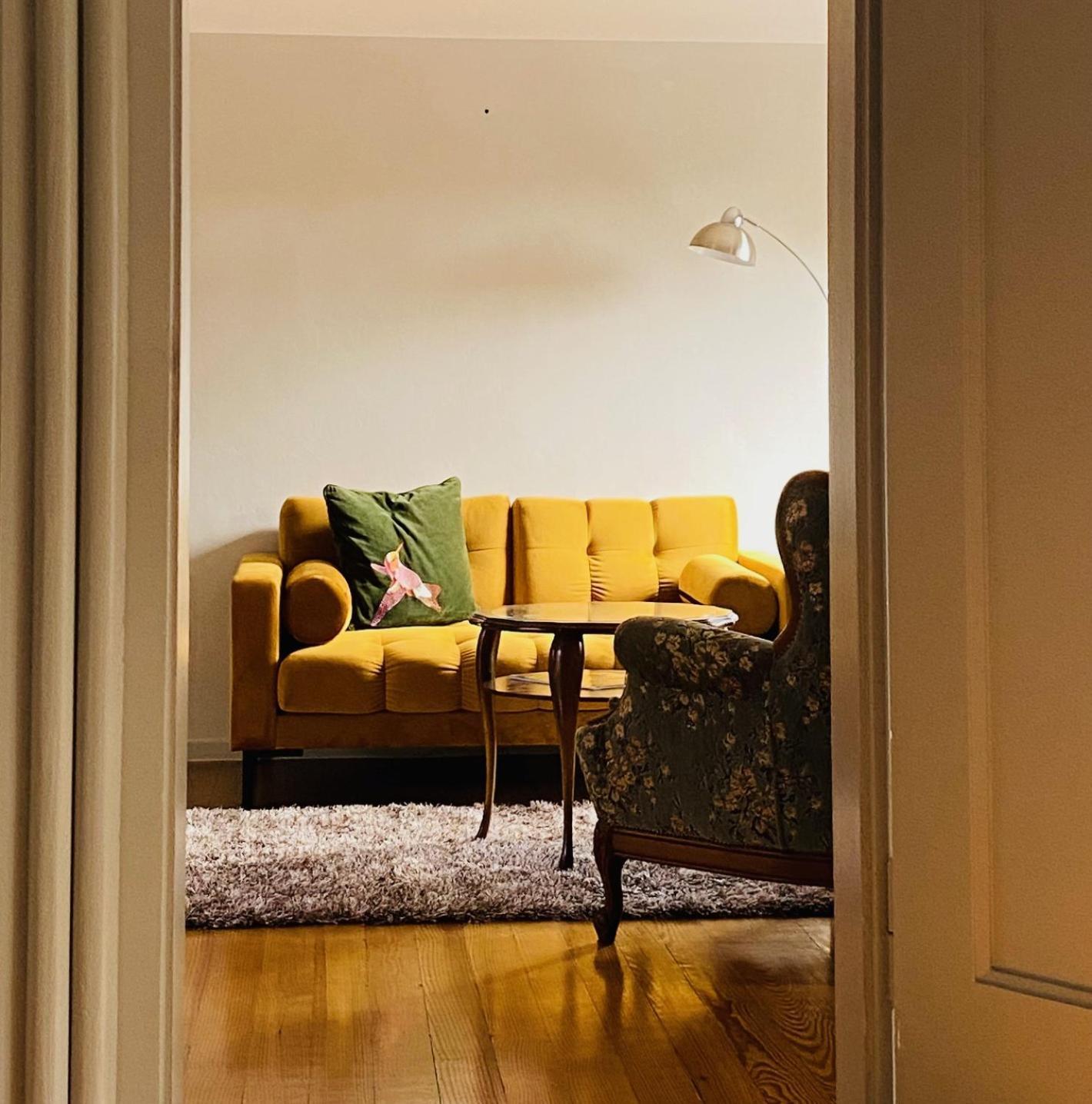 Vintner Suites Neustadt an der Weinstrasse Luaran gambar