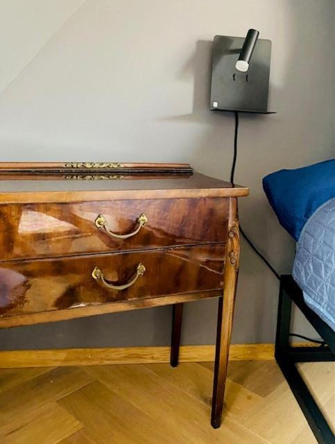 Vintner Suites Neustadt an der Weinstrasse Luaran gambar